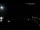 Webcam in Schiermonnikoog, 10.6 mi away