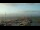 Webcam in Schiermonnikoog, 14.9 mi away
