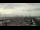 Webcam in Schiermonnikoog, 7 km entfernt