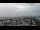 Webcam in Schiermonnikoog, 218.8 km