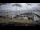 Webcam in Schiermonnikoog, 10.6 mi away