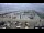 Webcam in Schiermonnikoog, 10.6 mi away