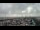 Webcam in Schiermonnikoog, 29.8 km