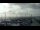 Webcam in Schiermonnikoog, 38.6 km