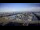 Webcam in Schiermonnikoog, 22.8 mi away