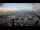 Webcam in Schiermonnikoog, 11.5 mi away