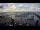 Webcam in Schiermonnikoog, 15 mi away