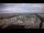 Webcam in Schiermonnikoog, 22.8 mi away