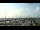 Webcam in Schiermonnikoog, 26.4 km