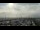 Webcam in Schiermonnikoog, 38.6 km