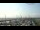 Webcam in Schiermonnikoog, 26.3 km
