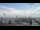 Webcam in Schiermonnikoog, 27.4 km
