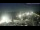 Webcam in Schiermonnikoog, 9.9 mi away