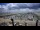 Webcam in Schiermonnikoog, 15 mi away