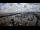 Webcam in Schiermonnikoog, 10.6 mi away