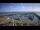 Webcam in Schiermonnikoog, 59 km entfernt