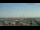 Webcam in Schiermonnikoog, 38.8 km