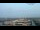 Webcam in Schiermonnikoog, 38.6 km