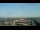 Webcam in Schiermonnikoog, 38.6 km