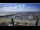 Webcam in Schiermonnikoog, 10.1 mi away