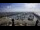 Webcam in Schiermonnikoog, 2.7 mi away