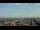 Webcam in Schiermonnikoog, 25.7 km