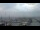 Webcam in Schiermonnikoog, 38.6 km entfernt