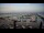 Webcam in Schiermonnikoog, 25.7 km entfernt