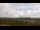 Webcam in Wenningstedt-Braderup (Sylt), 1.7 km