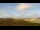 Webcam in Wenningstedt-Braderup (Sylt), 56.3 km entfernt