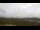 Webcam in Wenningstedt-Braderup (Sylt), 4.4 km