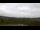 Webcam in Wenningstedt-Braderup (Sylt), 30.5 mi away