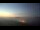 Webcam in Wenningstedt-Braderup (Sylt), 3.5 km entfernt
