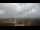 Webcam in Wenningstedt-Braderup, 66.2 km