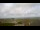 Webcam in Wenningstedt-Braderup, 79.1 km