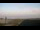 Webcam in Wenningstedt-Braderup (Sylt), 20.8 mi away