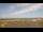 Webcam in Wenningstedt-Braderup (Sylt), 1.4 mi away