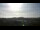 Webcam in Wenningstedt-Braderup (Sylt), 0.3 mi away