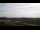 Webcam in Wenningstedt-Braderup (Sylt), 0.7 mi away