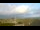 Webcam in Wenningstedt-Braderup (Sylt), 58.6 km