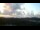 Webcam in Wenningstedt-Braderup (Sylt), 51.2 km