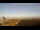 Webcam in Wenningstedt-Braderup (Sylt), 21.4 km entfernt