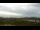 Webcam in Wenningstedt-Braderup (Sylt), 69.8 km