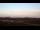 Webcam in Wenningstedt-Braderup (Sylt), 3.5 mi away