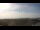 Webcam in Wenningstedt-Braderup (Sylt), 4.4 km entfernt
