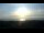 Webcam in Wenningstedt-Braderup (Sylt), 69.7 km entfernt