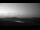 Webcam in Wenningstedt-Braderup (Sylt), 2.6 mi away