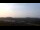 Webcam in Wenningstedt-Braderup (Sylt), 1.7 mi away