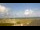 Webcam in Wenningstedt-Braderup (Sylt), 6.5 km entfernt