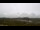 Webcam in Wenningstedt-Braderup (Sylt), 1.7 km entfernt